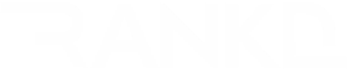 Rankd Logo